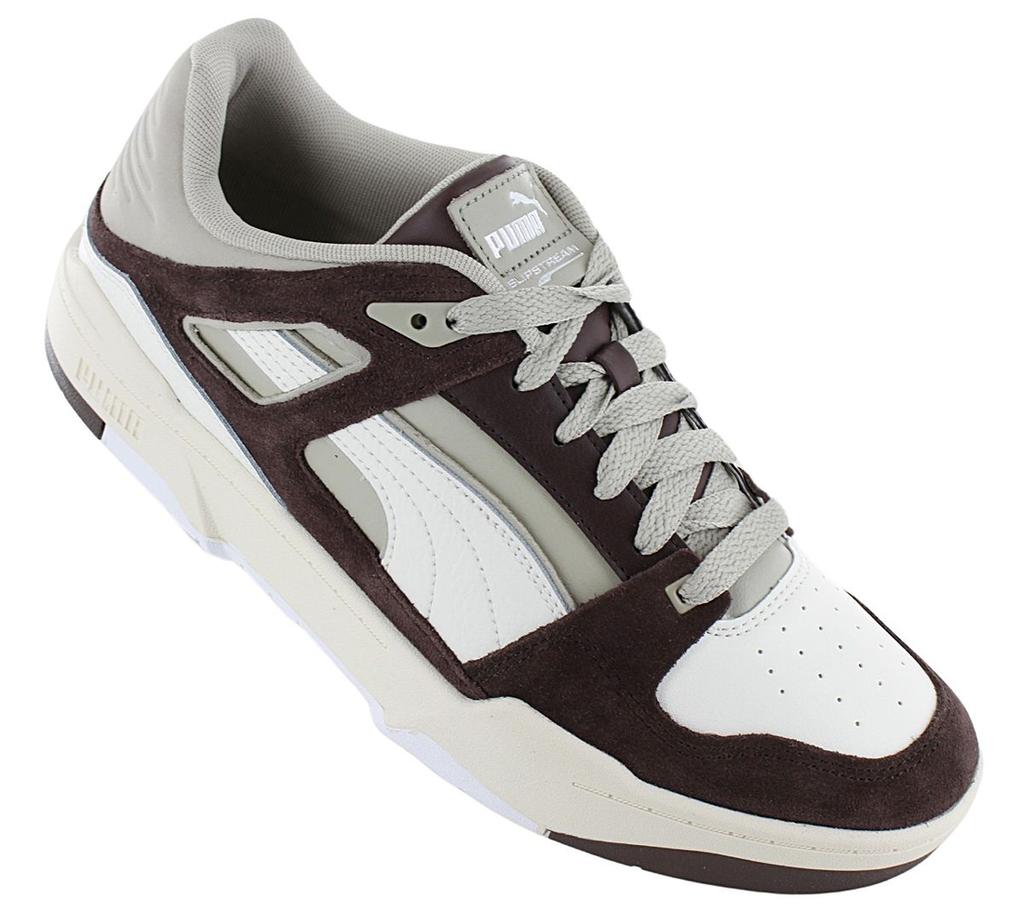 Puma Slipstream Mix - Męskie tenisówki 388635-04 ORYGINALNE