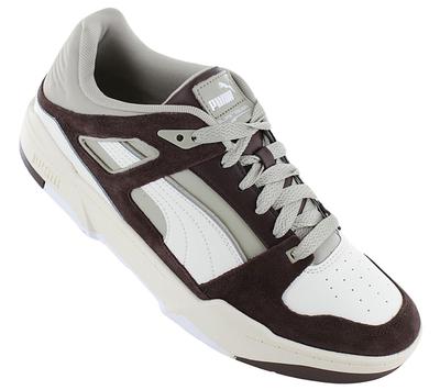 Slipstream Mix – meeste tossud 388635-04 ORIGINAAL