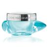 Thalgo Hydrating-refreshing Cream-gel Vt20006