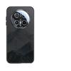 Applicable to Huawei mate70pro + mobile phone case new mate60 case mate40 protective case mate50 all-inclusive