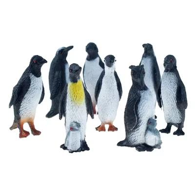 Figurki – Figurki