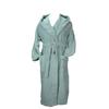 ARTG Unisex Adult Robezz Organic Dressing Gown