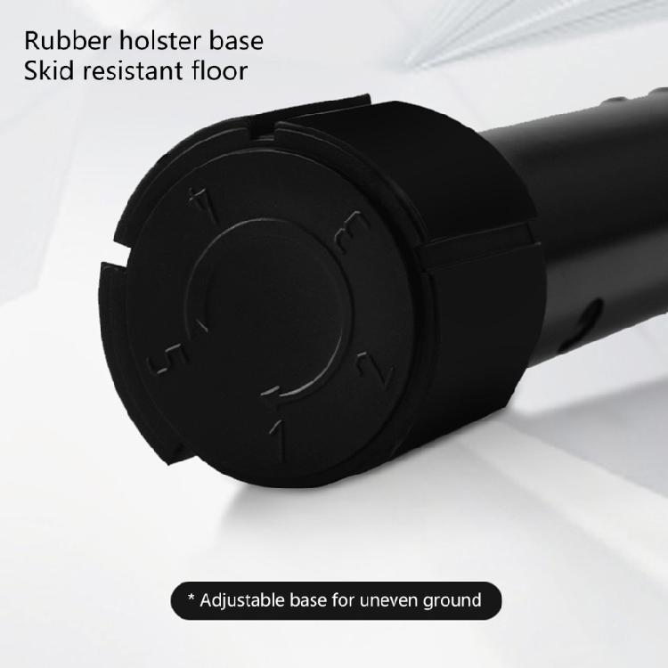 Bicycles Storage Organizers Two Bikes Floor Stand Replacement Bike Parking Rack Compacts Garage Bike Rack Enduring