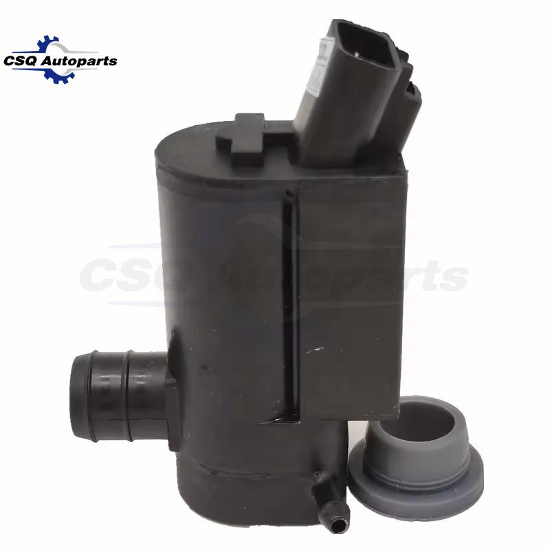 85330-10290 3p Windshield Washer Pump 85330-12280 85330-20470 For Toyota Corolla Yaris Lexus IS300 RX300 Scion XA XB