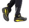 La Sportiva TX Canyon Trekking Boots