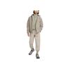 Nike ACG Therma-FIT ADV Rope de Dope Full Zip Jacket (Asia Sizing) Moon Fossil Men Streetwear DV0364-087