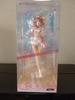 [USED] Opened, Used Nishikino Maki Alter Figure, Swimsuit Version