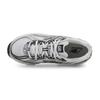 New Balance 240250 Running Shoes 740 Silver