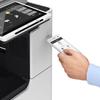Canon iR-ADV DX 4945 Black & White Multifunction Printer CN plug (adapter included)