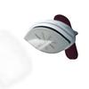 Clothes Steamer, Steam Iron