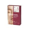 ROSE PDRN Bio Seconderm Mask 10EA
