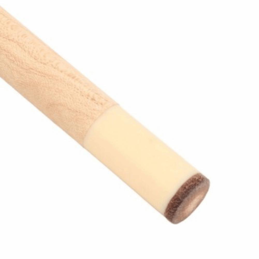 Wood and Metal Billiard Chalk Box 2 in 1 Cue Tip Pricker Pool Cue Chalk Holder  Snooker Play 2 in 1