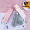 NORTON Amy Insulated Flip-Top Water Bottle