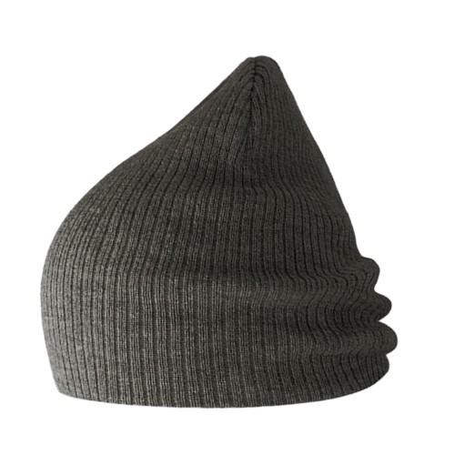 Atlantis Headwear Brad Melange Recycled Beanie