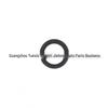 30651380 Hinterachs-Wellendichtring für Volvo XC60/S60/S80/Ford