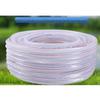 PVC Flexible Water Hose