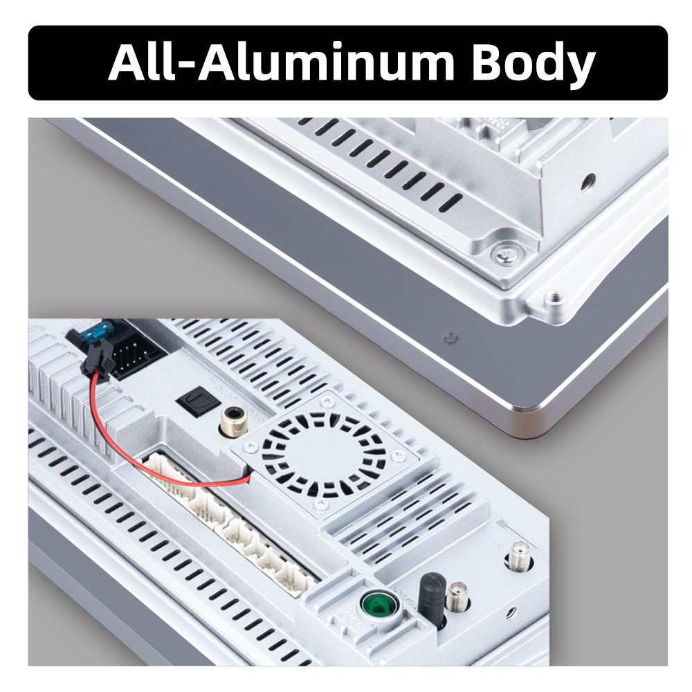 Car GPS Navigation For Chery Tiggo 3 2016 - 2018 Video Player Stereo Multimedia Carplay Android Auto Radio WIFI 4G No 2din DVD