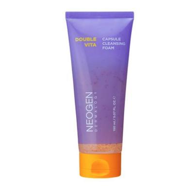 Soins du visage – Démaquillants