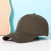 Unisex Quick-Dry Sun Protection Baseball Cap