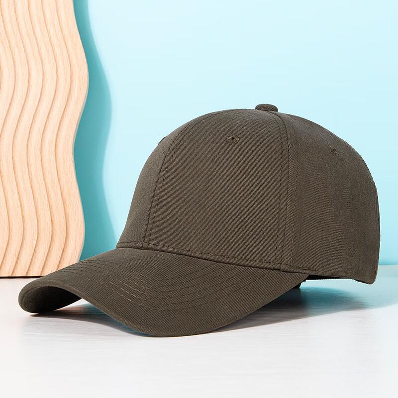 Unisex Quick-Dry Sun Protection Baseball Cap