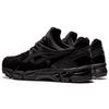 New Asics Gel Kayano Trainer 21 'Black' 1201A067-001