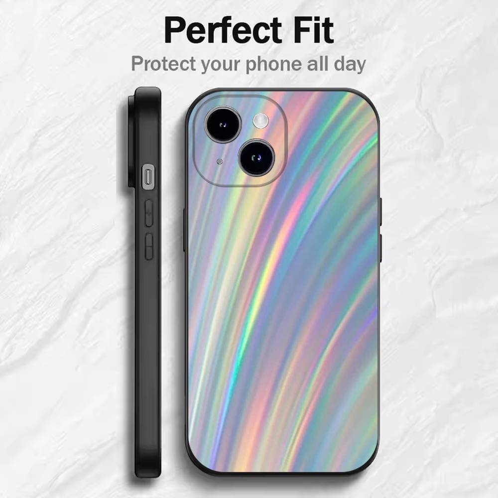 

Светящийся в темноте чехол для телефона Starry Glow для 17 16 15 14 13 12 11 Mini XS XR X 6S 6 Pro Max Plus Черный Мягкий чехол iPhoneXSMAX