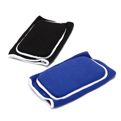 1Pc Sport Elbow Pad Sponge Basketball Crash Support Brace Pads Elbow Support