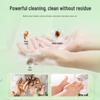 SukGarden Tea & Rose Scented Foaming Hand Soap Set