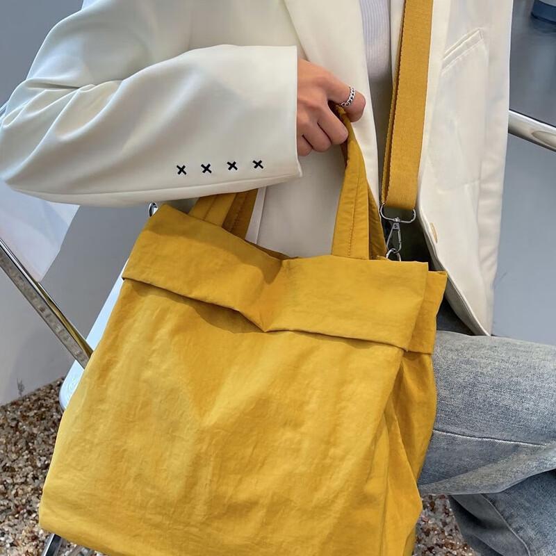 Li Shen Women's Casual Shoulder & Crossbody Bag