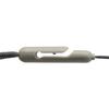 Anti-Drop Earbuds Lanyard Anti-lost Rope Earphones Incase Lanyard  Earphone Charging Case
