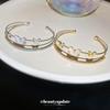 Korean Style Zircon Butterfly Bracelet: Elegant, Fashionable, and High-End Hand Jewelry Design.