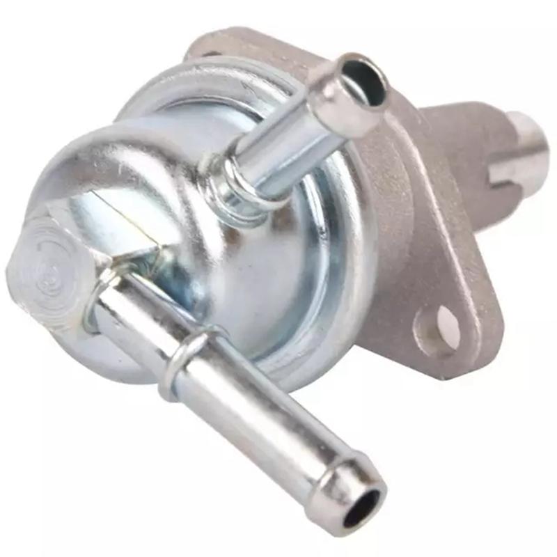 A03E-17121-52030 6655216 Fuel Pump For Bobcat Skid-Steer Loader 753 763 S175 S185 S150 751 Kubota V2203 L2800 L2900 L3000