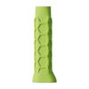 Pickleball Handle Protection Cover Dust Cover Racket Pack Dust Cover High Quality Paddle Protect Case Sports