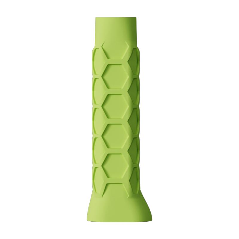 Pickleball Handle Protection Cover Dust Cover Racket Pack Dust Cover High Quality Paddle Protect Case Sports