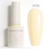 Venalisa New Formula Nail Gel Polish Hema TPO Free Gel Varnish Gorgeous Colors Semi Permanent 10ml UV Gel