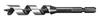 Makita 3D Woodworking Bit 19.5-115 A-62468