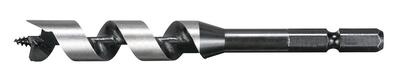 Makita 3D Woodworking Bit 19.5-115 A-62468