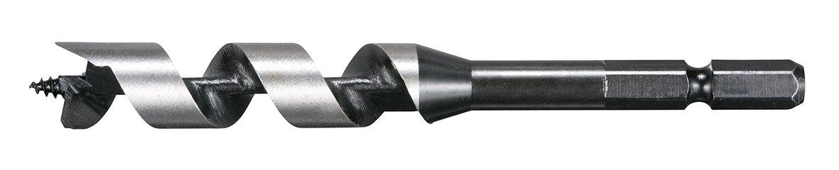 

Makita 3D Woodworking Bit 19.5-115 A-62468