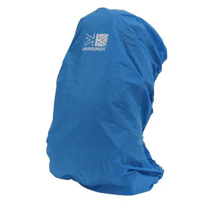 Raincover Lightweight Compact Waterproof 25-40 K.Blue