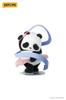 52TOYS BLINDBOX PANDA ROLL Ballet Recital Box of 8