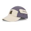 Summer Men's Outdoor Sports Sun Hat Quick-Drying Waterproof Baseball Cap Thin Color Matching Duck Tongue Sunscreen Cap