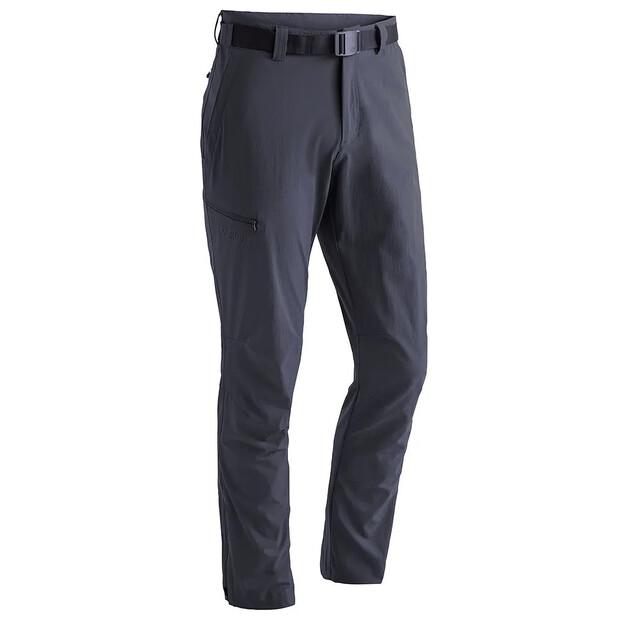 Maier Sports Брюки Torid Slim