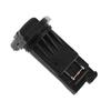 Mass Air Flow MAF Sensor For MAZDA 3 6 CX-5 CX-9 2.0L 2.5L E5T62271 PE01-13-215