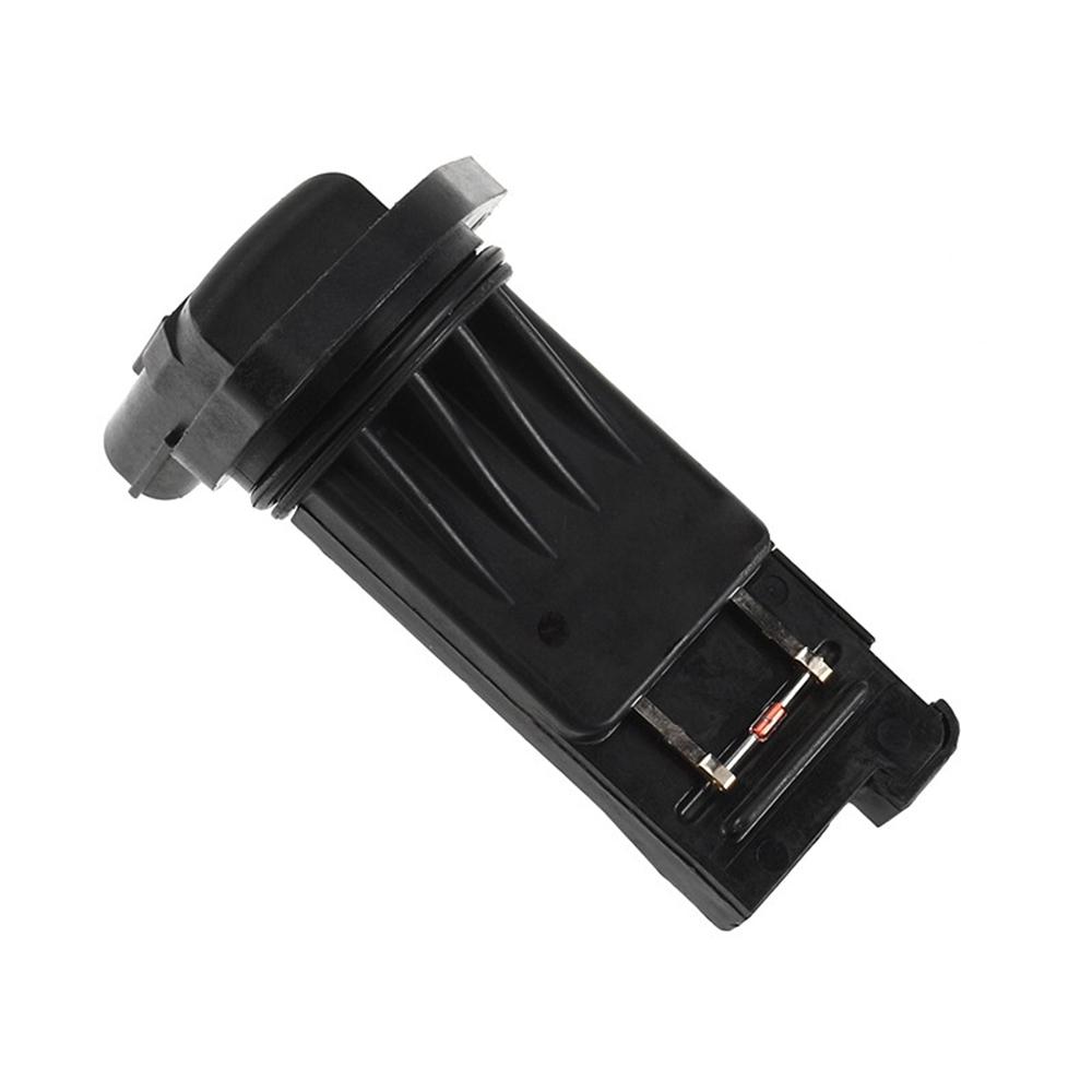 Mass Air Flow MAF Sensor For MAZDA 3 6 CX-5 CX-9 2.0L 2.5L E5T62271 PE01-13-215
