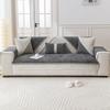 New Chenier Sofa Cushion Universal In All Seasons French Light Luxury Non-Slip All-Inclusive Universal Sofa Cover Cover Cloth