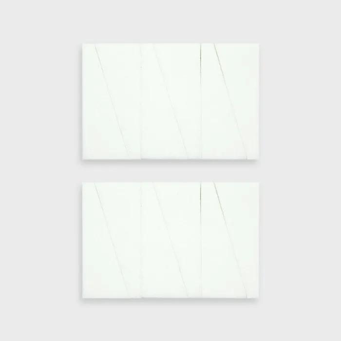 

Треугольная пудра (12 шт.)