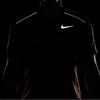 Nike Miler Dri-FIT 1.0 T-shirt AJ7566-246