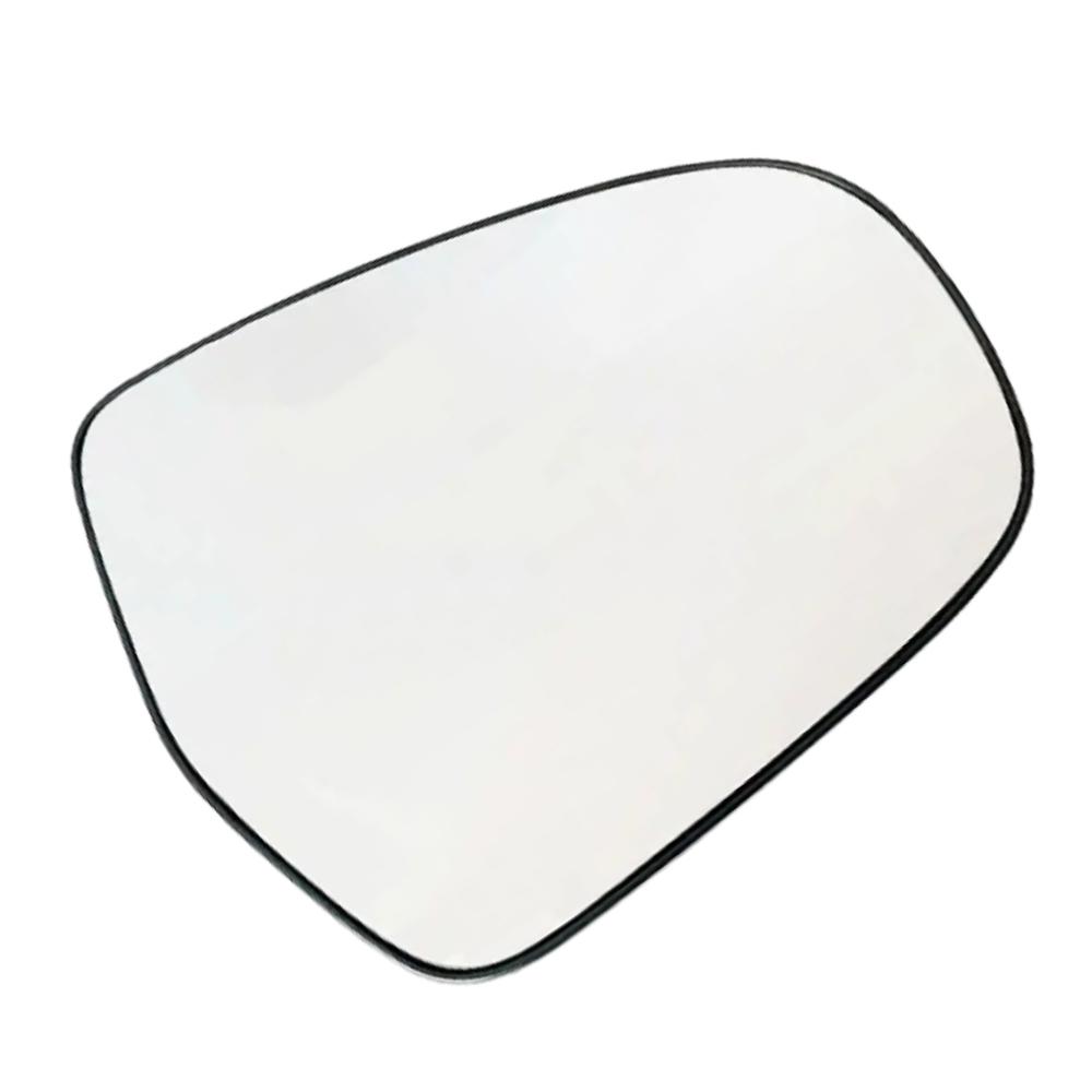 Стеклянный элемент бокового зеркала заднего вида с подогревом для Suzuki Vitara 2015 2016 2017 2018   SX4 S-Cross 2013- (Левый/Правый) Right Side