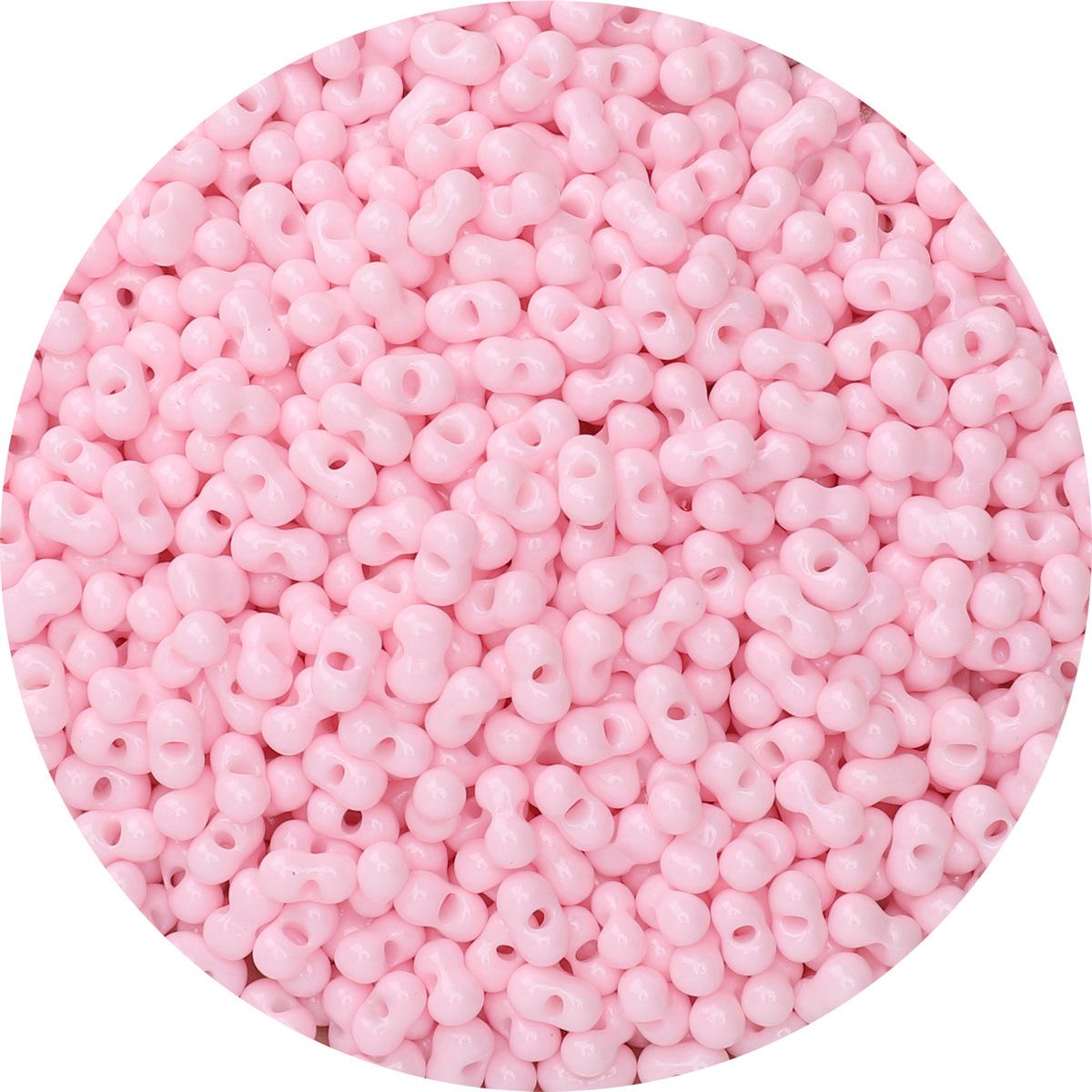 

Краска для запекания стекла Бусины из арахиса Бусины из проса Цветные макароны Бусины для счетов Бусины-счеты Бусины ручной работы Аксессуары для поделок Строки Бусины для изготовления ювелирных изделий about 100 pcs