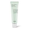 Pure Fit Cica Cream Intense (50ml)